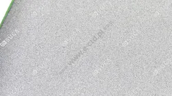 CTD HP FORTE G400-F kostka diamentowa FullCover 93x62x30 - 2