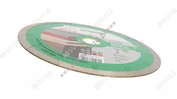 DI-STAR 1A1R GRANITE PREMIUM 180mm LC - 3