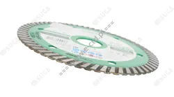 DISTAR 1A1R ELITE TURBO 5D 115mm - 3