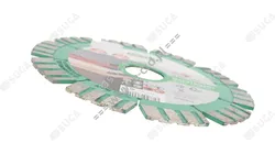 DISTAR 1A1R/C3-W MAESTRO H12 7D 125mm - 3