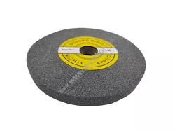 Ściernica kamień szlifierski 200x20x32 szary GR46 - 2