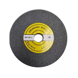 Ściernica kamień szlifierski 200x20x32 szary GR46