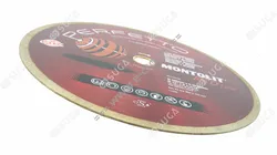 MONTOLIT CPF300 PERFETTO 300mm - 3