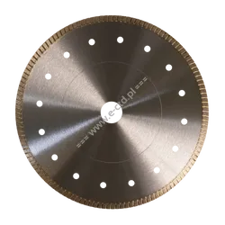 FERRATI F20114 1A1R BELLA 230mm UN - 2