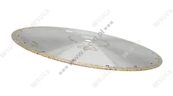 DI-STAR 1A1R HARD CERAMICS ADV. 350mm PC - 3