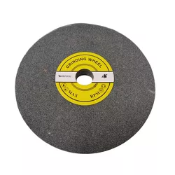 Ściernica kamień szlifierski 250x25x32 szary GR46