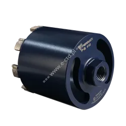 FERRATI F40151 F-S 82x70/M16 AIR T-8 H10 - 2