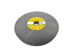 Ściernica kamień szlifierski 250x25x32 zielony GR46 - 3