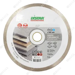 DISTAR 1A1R HARD CERAMICS 5D 180mm