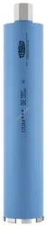 TYROLIT CDM PREMIUM TGD® 125x450x1 1/4