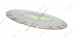 TYROLIT C2 ES-T PREMIUM 350mm marmur LSH - 3