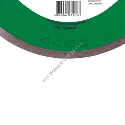 DISTAR 1A1R GRANITE 5D 300mm - 2