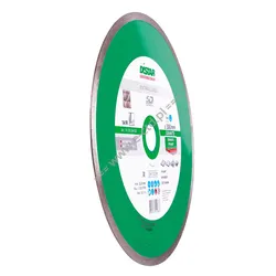 DISTAR 1A1R GRANITE 5D 300mm - 4