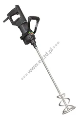 EIBENSTOCK EHR 15.2 SB 1050W mieszarka elektryczna 230V - 2