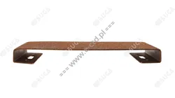 BATTIPAV B-LUX płytka ścierna GR120 - 4