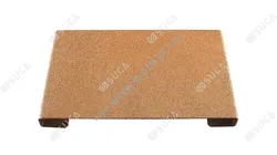 BATTIPAV B-LUX płytka ścierna GR120 - 3