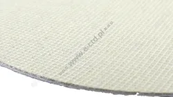 I-DIA MX diamentowy dysk szlifujący syntetyczny 125mm G400 - 2