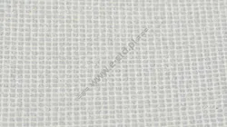 I-DIA MX diamentowy dysk szlifujący syntetyczny 125mm G400 - 3