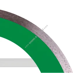 DISTAR 1A1R GRANITE 5D 250mm - 2
