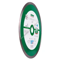 DISTAR 1A1R GRANITE 5D 250mm - 3