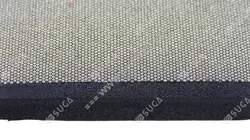 Kostka szlifująca DIAFACE NERO 75x75 120M - 2