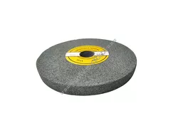 Ściernica kamień szlifierski 200x20x32 zielony GR46 - 2