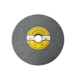 Ściernica kamień szlifierski 200x20x32 zielony GR46