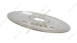 DI-STAR 1A1R DECOR SLIM 115mm PG - 3