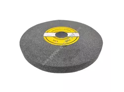 Ściernica kamień szlifierski 200x20x32 ciemno szary GR60 - 2